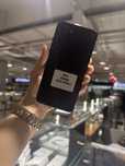 Samsung s 23 256 gb