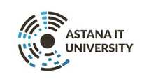 книга Диплом корочка облока Astana IT University AITU AIU