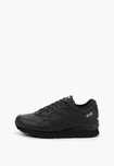 Diadora  кроссовки n.92 l