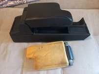 Подлокотник Bmw E36
