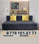 Новый диван тахта за 55000