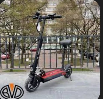 Продам kugoo m4 новый
