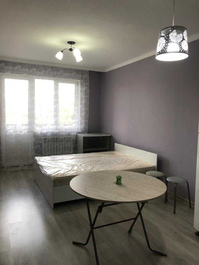 продам столы  Таугуль 3