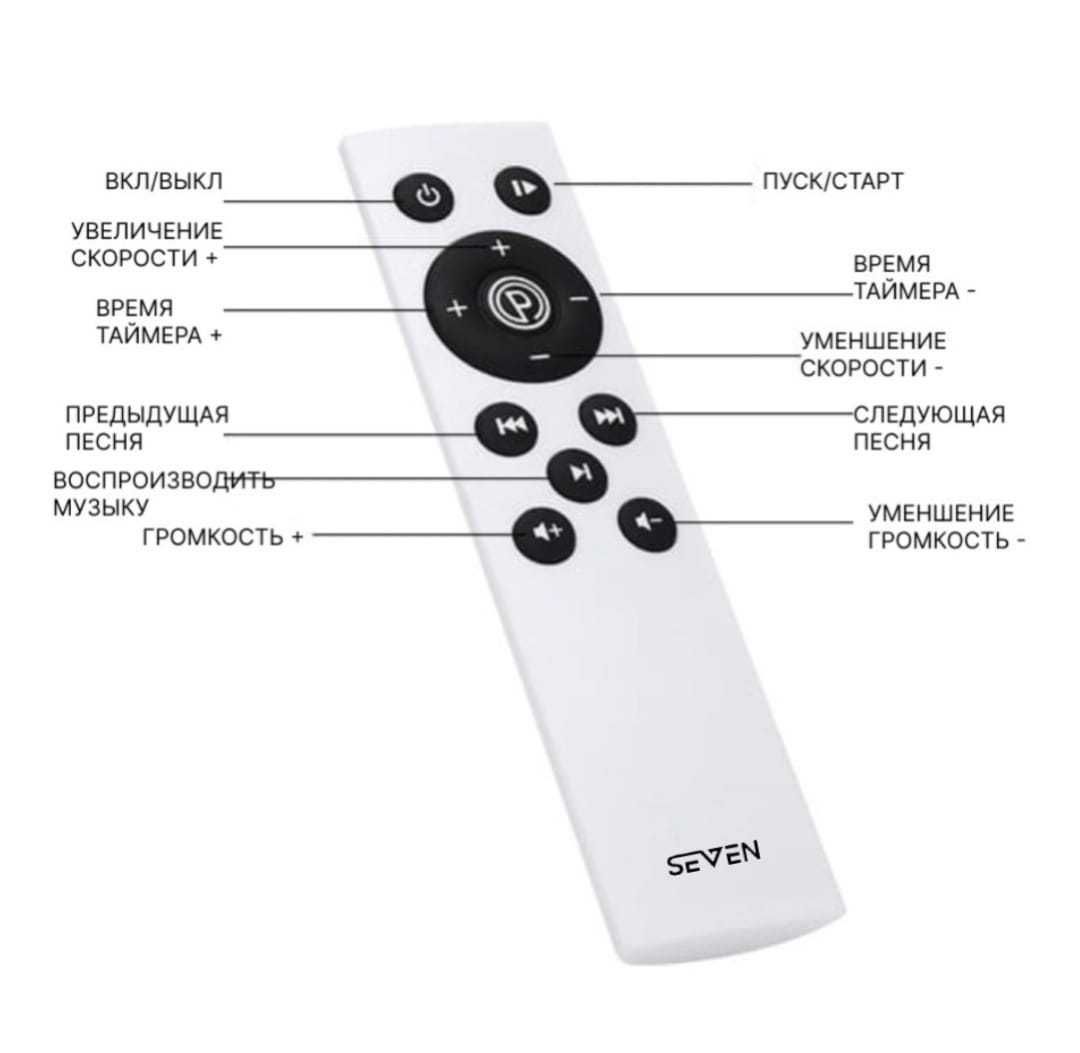 продам Виброплатформу