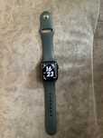 Продам часы apple watch