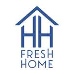 Премиальный клининг от Fresh Home