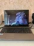 Продам ноутбуе Acer