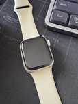 Apple Watch 7 41mm