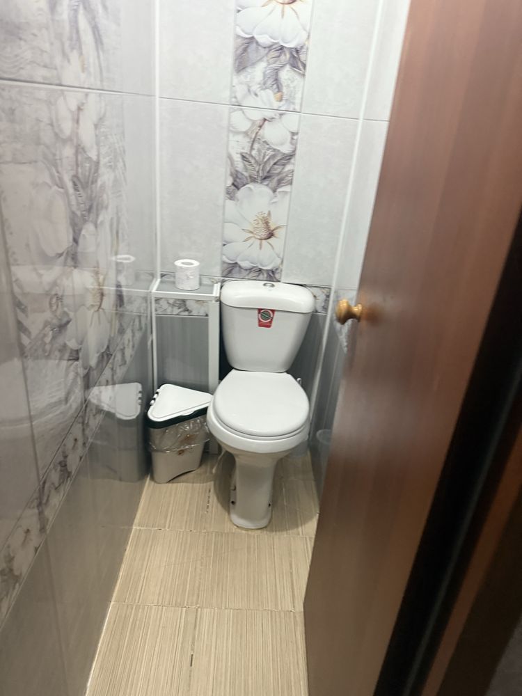продаеться квартира