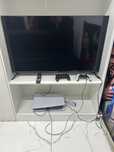 Продам PS 5 playstation плэйстейшн