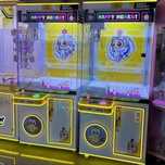 Игровой автомат  > -магнит для детей