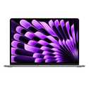MacBook Air 2023 года на чипе М2 обмен на ИГРОВОЙ ПК