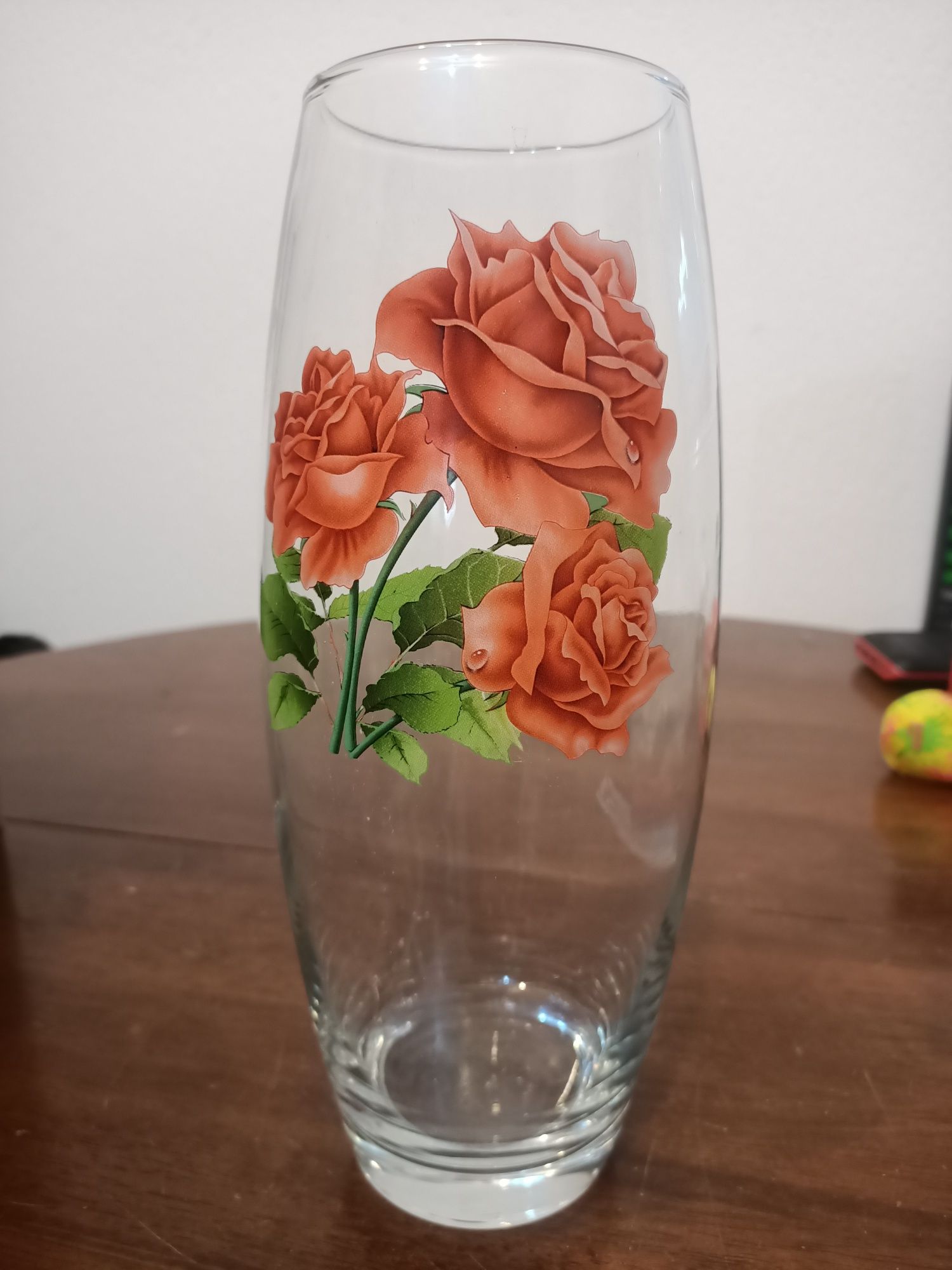 Фруктовницы, конфетницы, пепельница, сахарницы