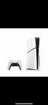 Playstation5 / Ps5