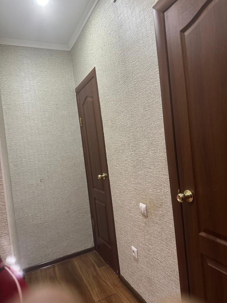 Продам  2 комнатную квартиру
