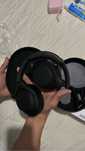 Sony WH-1000xm4