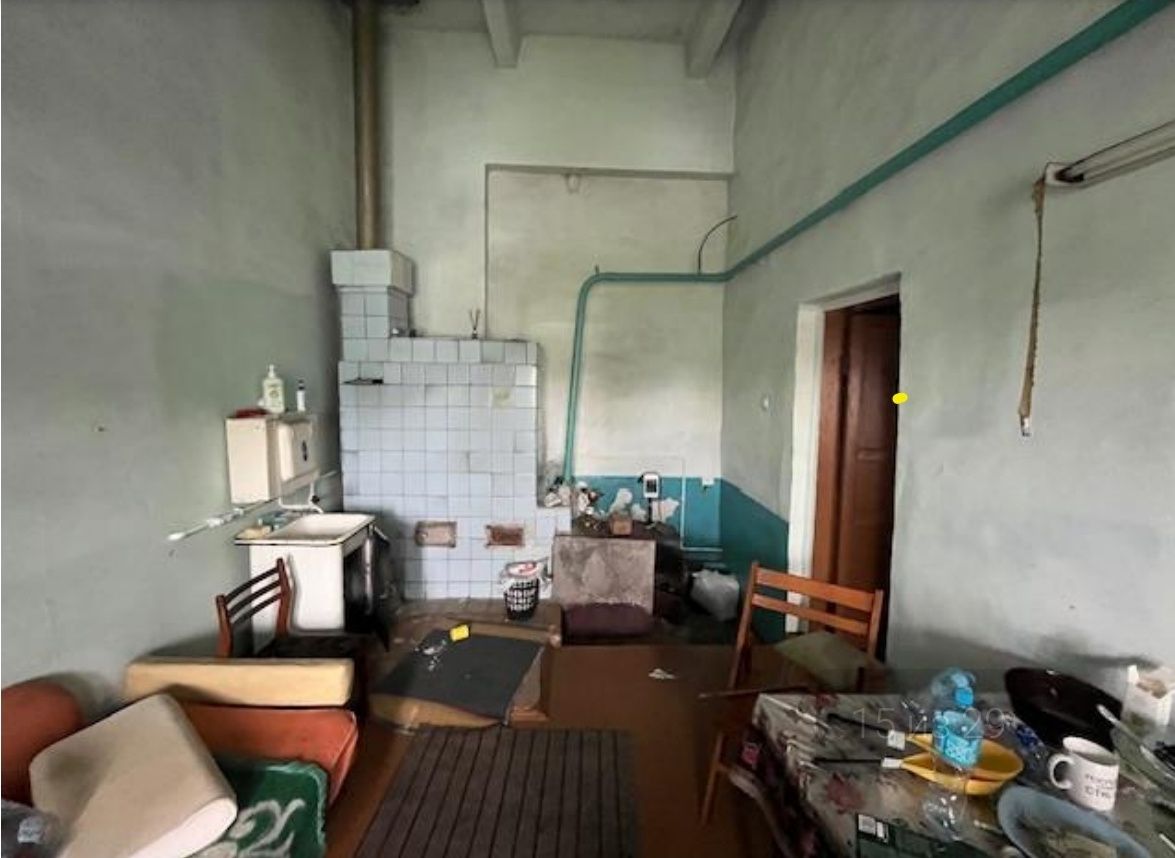 Продам производственную базу, промбазу, животноводческую ферму