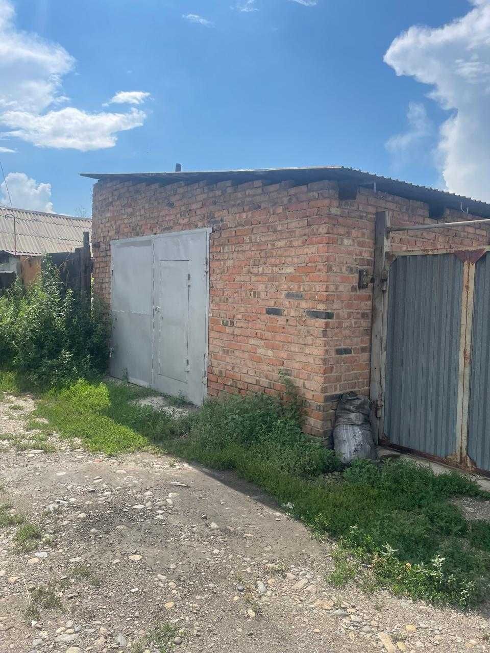 Продам дом р-н Мирный (Бульвар Гагарина)