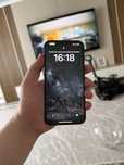 iPhone 13 pro max 512гб