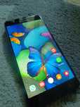 Galaxy on7 prime