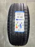 215/55 R17 Triangle TH202 98Y, цены ниже каспи