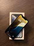 Продам iPhone Xr