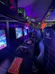 Продаю 60 игровых ПК i5 12400F / RTX 4060 — идеальны для киберклуба