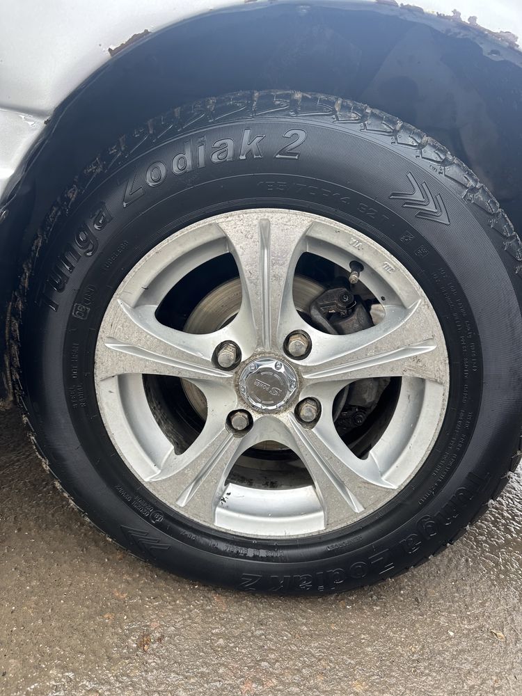 Продам Nissan primera 1993г ОБМЕН НЕ ИНТЕРЕСУЕТ
