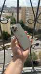 Iphone 15 pro max 512gb / Айфон 15 про макс 512гб