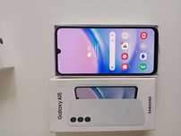 Продам телефоны Samsung Oppo Iphone