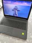 Продам нотбук HP 250G7