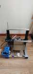 3d принтер bigtreetech skr 1.3