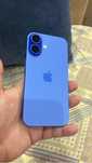 Iphone 16 256 gb