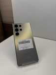 Samsung Galaxy S24 Ultra