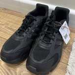Кроссовки оригинал Adidas crazychaos 2000