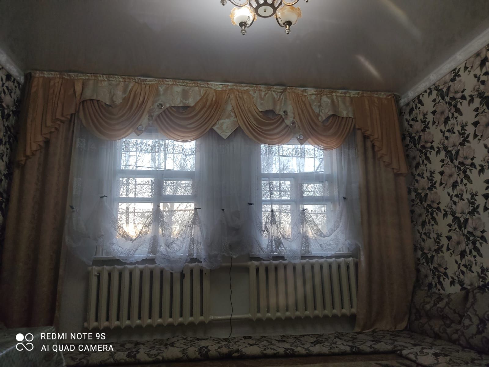 Продается дом хорошем месте срочна