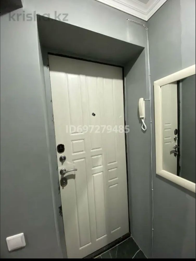 Продам уютную квартиру срочно