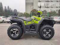 Квадроцикл Yaqi 300сс