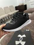 Кроссовки under armour