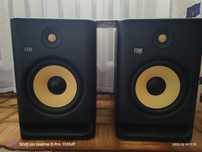 KRK ROKIT G 4 Активный студийный монитор.
