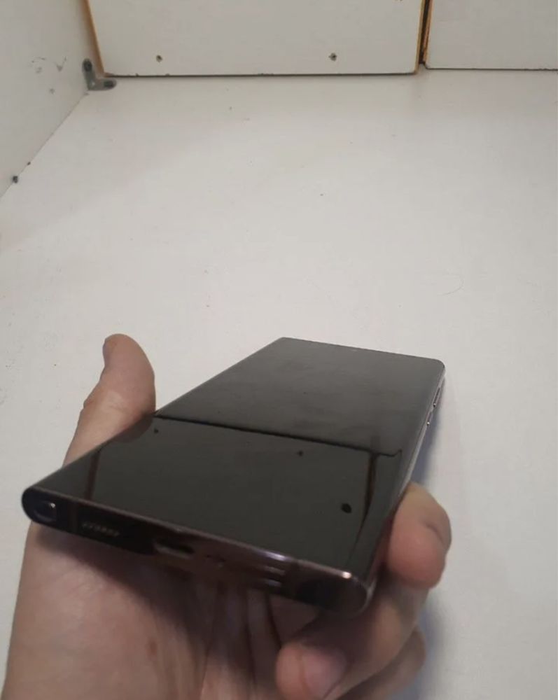 Samsung S22 Ultra 512Gb