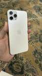СРОЧНО!!! iPhone 11 pro состояние хорошее