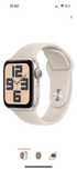 Смарт-часы Apple Watch SE
