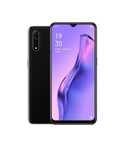 Новый в коробке oppo a31