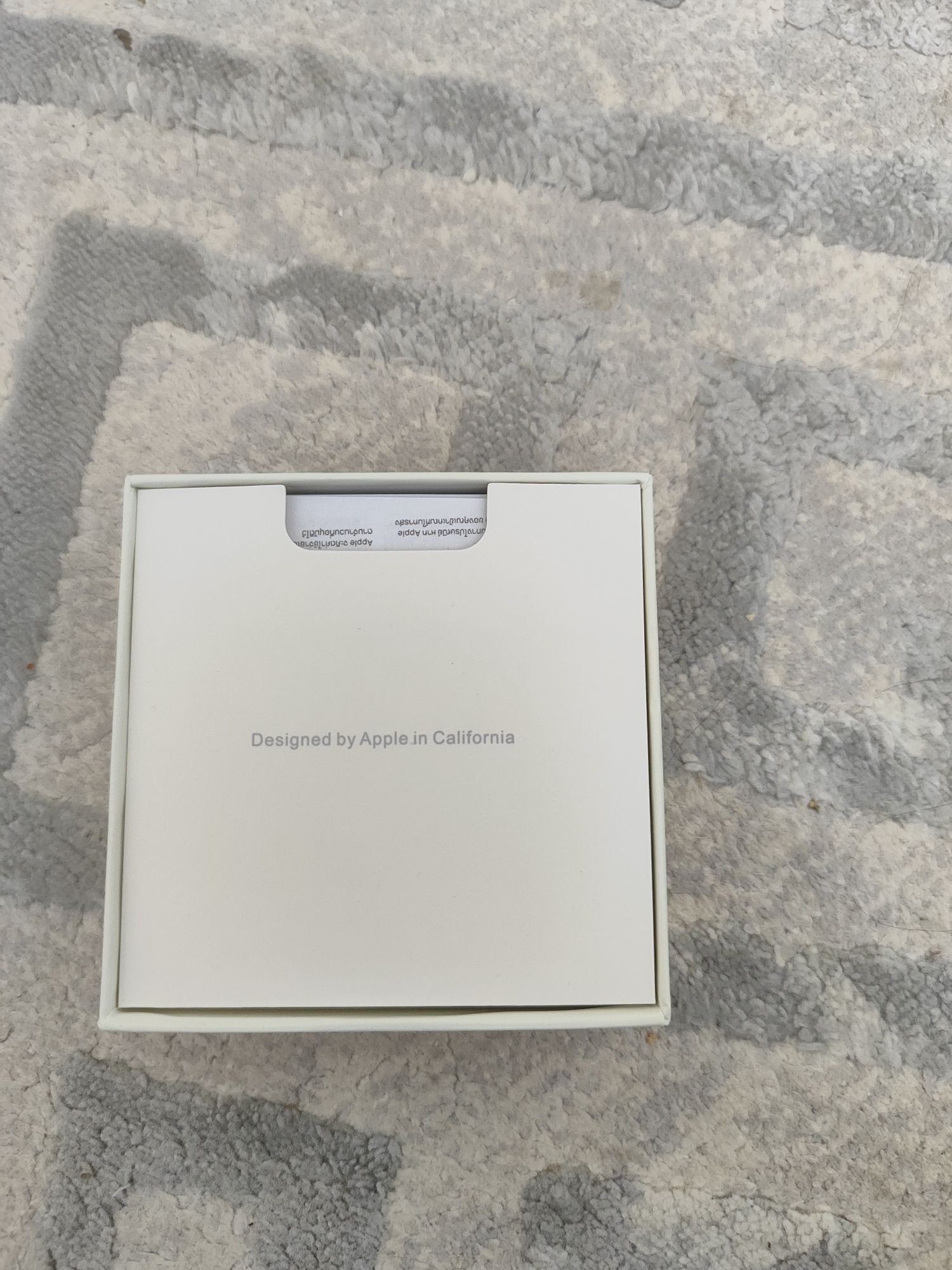Airpods 3 premium