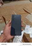 Samsung galaxy a55 5G 8/128гб