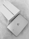 Ipad 9 generation 64gb
