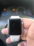Aple watch 3серия 42мм
