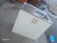 Продам  Ракавину мойку