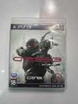 Диски на playstation3